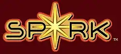 Spark Unlimited logo