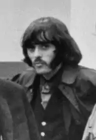 Dryden, c. 1970s