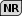 Sport records icon NR