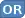 Olympic Record