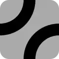 02, indicating the paths link two adjacent sides