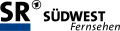 2003 - 2006