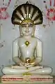 Parshvanath