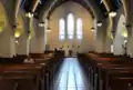 Sanctuary
