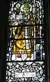 St Chad