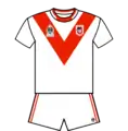 2006–