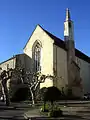 Church