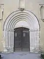 Gateway