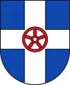 Geseke