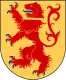 Coat of arms of Staffanstorp