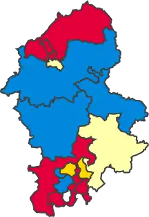 1922
