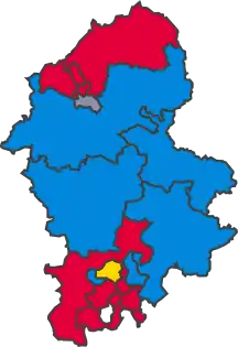 1924