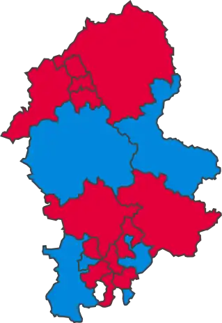 1964