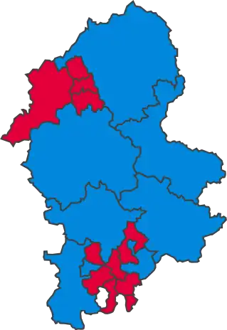 1970