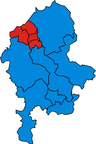 1983