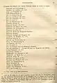 Names of nuns