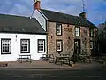 The Stair Inn