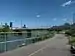 Stampede Ground Bridge