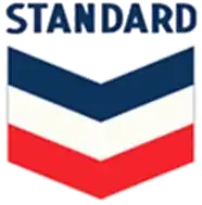 1931–1948