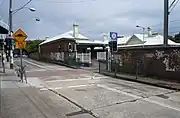 Stanmore
