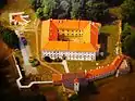 Čakovec Castle