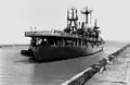 KRI Multatuli