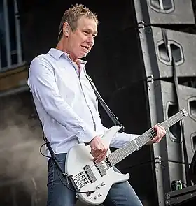 Status_Quo_-_2017215181912_2017-08-03_Wacken_-_Sven_-_1D_X_MK_II_-_0588_-_AK8I8254.jpg