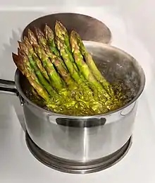 &nbsp;