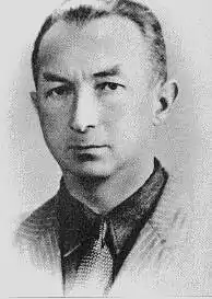 Korboński