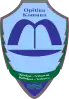 Official logo of Klokot
