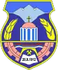 Official logo of Leposavić