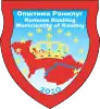 Official logo of Ranilug