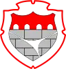 Official logo of ShtimeŠtimlje