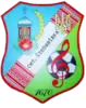 Stepanivka