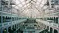 Image 20Stephen's Green Shopping Centre, Dublin