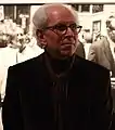 Stephen Shore, photographer