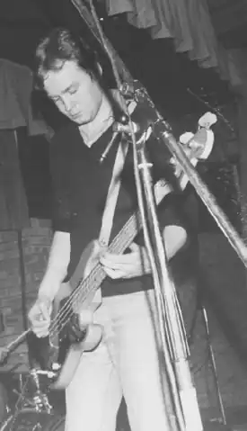 SteveHanley1980.png