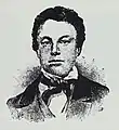 Steward Taylor