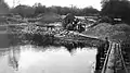 Blackwater Pit