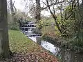 Dam