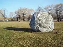 Story Rock, 1986