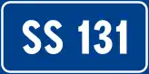 state road