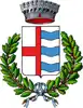 Coat of arms of Stresa