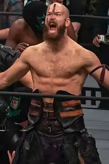 Stu Greyson Oct 2019 (cropped).jpg