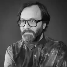 Bogie in 2019 (photo by Susana Howe)