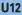 U12