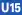 U15