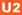 U2