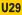 U29
