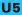 U5